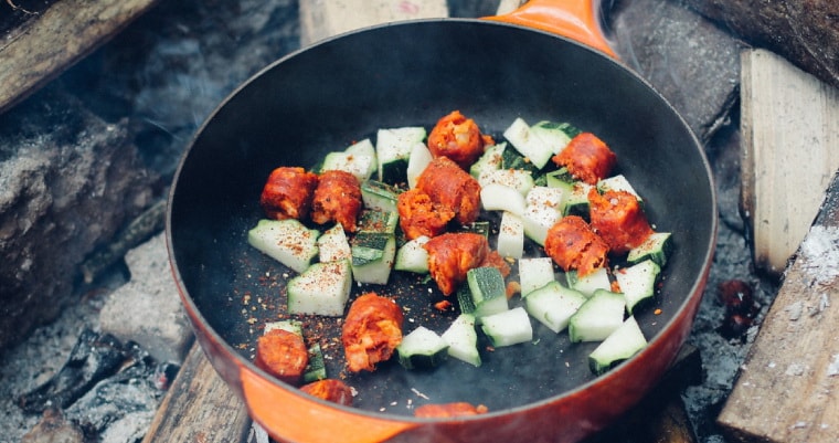 5 Best Cordless Screwdrivers and How to Buy One