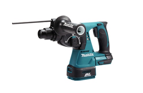 Buy MAKITA Drill XRH01Z Online