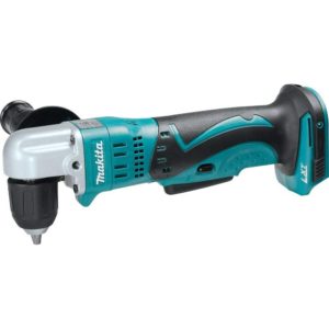 Makita XAD02Z-right angle drill